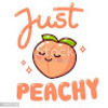 just1peachyy